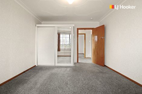 Photo of property in 92 Fawcett Street, South Dunedin, Dunedin, 9012