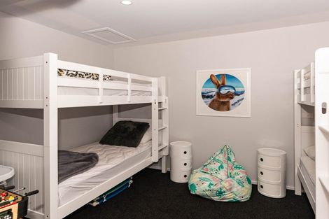 Photo of property in 79 Miro Street, Ohakune, 4625