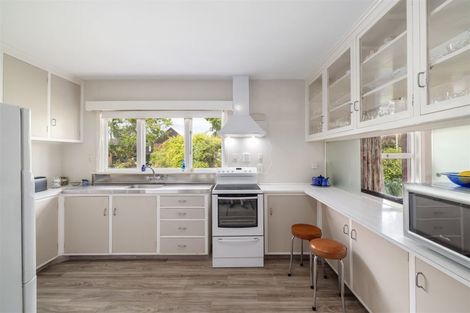 Photo of property in 40 Arlington Street, Burnside, Christchurch, 8053