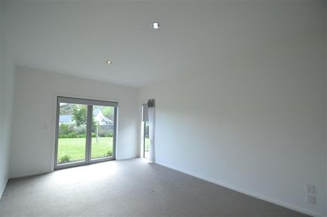 Photo of property in 7 Bridgewater Lane, Stoke, Nelson, 7011
