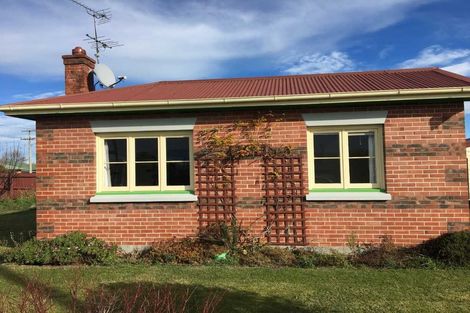 Photo of property in 18 Manchester Street, Tinwald, Ashburton, 7700