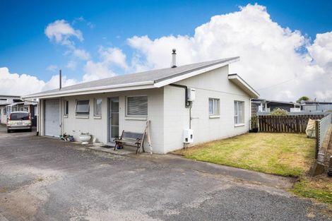 Photo of property in 89c Leslie Street, Waitara, 4320