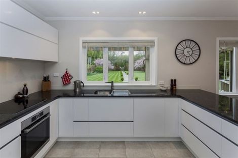 Photo of property in 108 Island Road, Kaiapoi, 7691