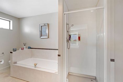 Photo of property in 3/75 Innes Road, St Albans, Christchurch, 8052