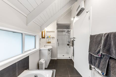 Photo of property in 73b Woodward Road, Mount Albert, Auckland, 1025