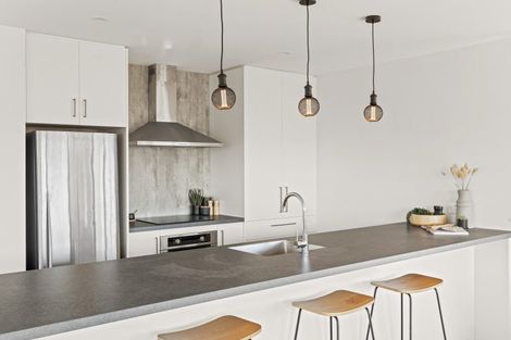 Photo of property in 4 Rayner Lane, Marton, 4710