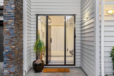 Photo of property in 15 Javelin Close, Gulf Harbour, Whangaparaoa, 0930