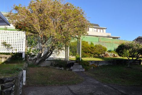 Photo of property in 184 Seaforth Road, Waihi Beach, 3611