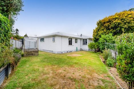 Photo of property in 8a Mahoe Street, Inglewood, 4330