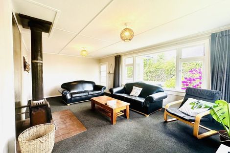 Photo of property in 185 Eden Street, Oamaru, 9400