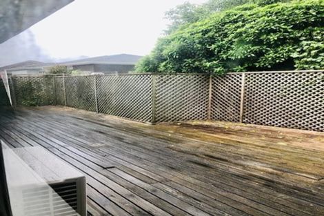 Photo of property in 2/1001 High Street, Avalon, Lower Hutt, 5011