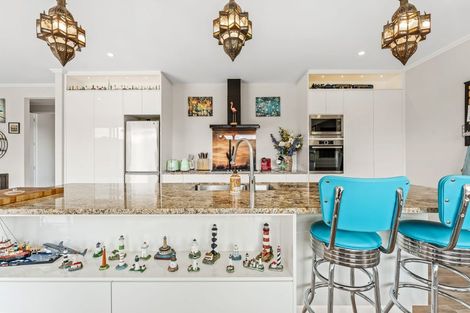 Photo of property in 436 Burnside Road, Makarau, Kaukapakapa, 0873