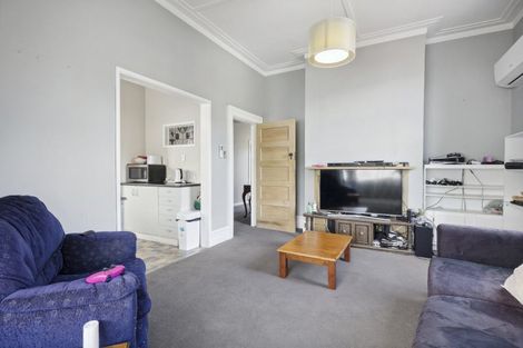 Photo of property in 469 Highgate, Maori Hill, Dunedin, 9010