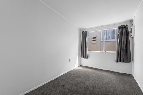 Photo of property in 55a Devon Street, Glenholme, Rotorua, 3010