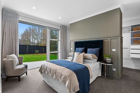 Photo of property in 11 Munro Oak Lane, Clevedon, Papakura, 2582