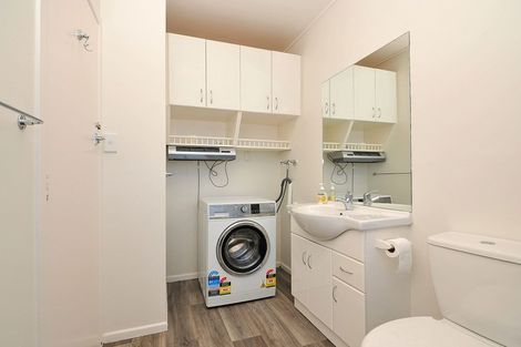 Photo of property in 23 Rangitane Street, Maupuia, Wellington, 6022