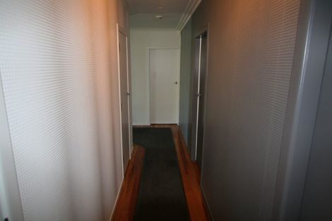 Photo of property in 720a River Road, Chartwell, Hamilton, 3210