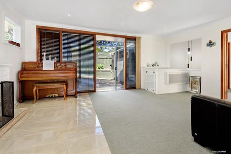 Photo of property in 211 Titirangi Road, Titirangi, Auckland, 0604