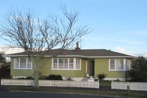 Photo of property in 12 Coldwell Place, Chartwell, Hamilton, 3210