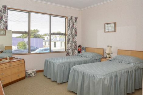 Photo of property in 61 Suir Street, Bluff, 9814