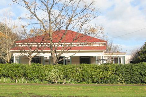 Photo of property in 113 Parawai Road, Thames, 3500