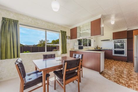 Photo of property in 8 Snowden Place, Brightwater, 7022