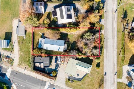 Photo of property in 117 Totara Terrace, Wanaka, 9305