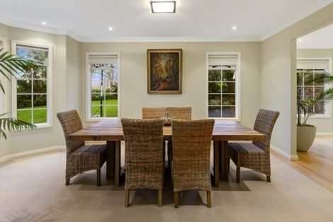 Photo of property in 24 Goodland Drive, Dairy Flat, Albany, 0792