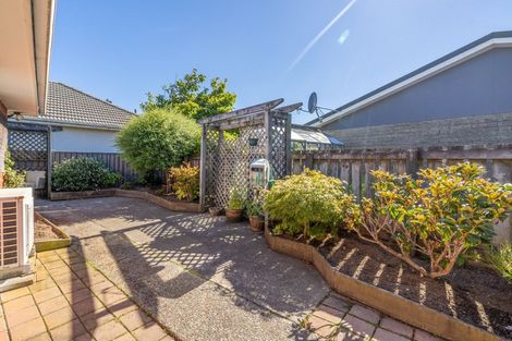 Photo of property in 1/61 Antrim Street, Windsor, Invercargill, 9810
