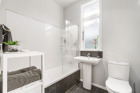 Photo of property in 186 Darlington Road, Miramar, Wellington, 6022