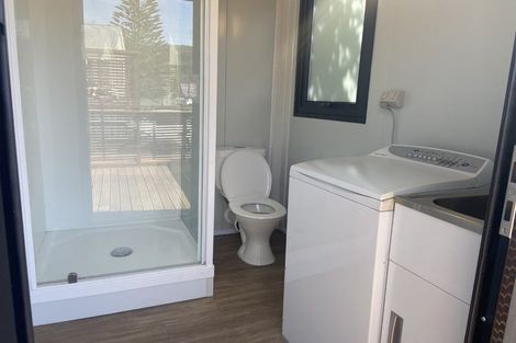 Photo of property in 32a Toomath Street, Naenae, Lower Hutt, 5011