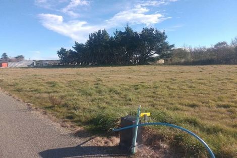 Photo of property in 63 Glassworks Road, Netherby, Ashburton, 7772