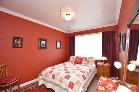 Photo of property in 73 Adamson Crescent, Glengarry, Invercargill, 9810