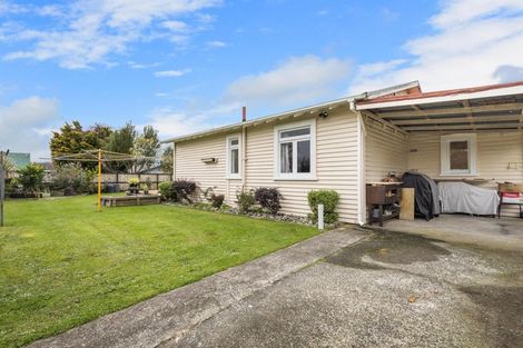 Photo of property in 14 Farmers Road, Matamata, 3400