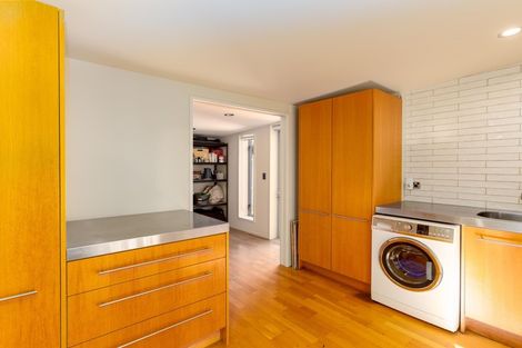 Photo of property in 54a Glandovey Road, Fendalton, Christchurch, 8052