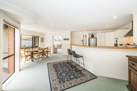 Photo of property in 18 Lorna Irene Drive, Raumati South, Paraparaumu, 5032