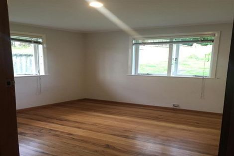 Photo of property in 36 Bond Crescent, Forrest Hill, Auckland, 0620