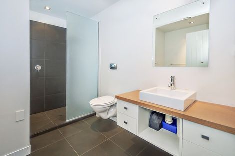 Photo of property in 24 Mountain View Place, Leeston, 7632