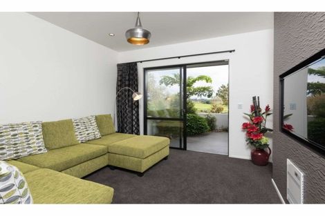 Photo of property in 10 Cochrane Drive, Kerikeri, 0230