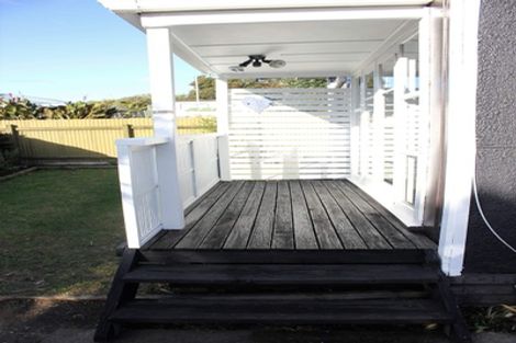 Photo of property in 31a Burns Street, Tawhero, Wanganui, 4501