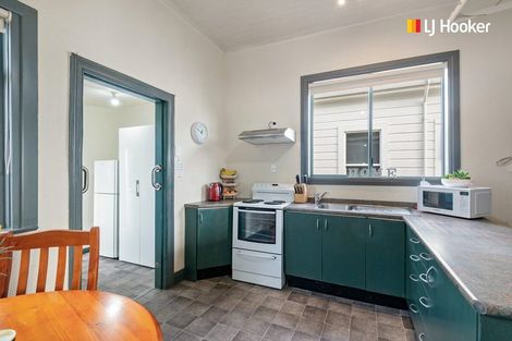 Photo of property in 17 Larkworthy Street, Saint Kilda, Dunedin, 9012