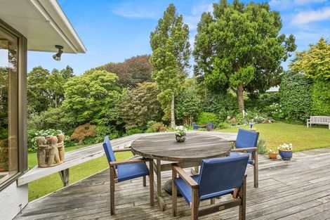 Photo of property in 184c Seaview Road, Westown, New Plymouth, 4310