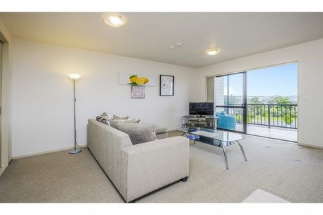 Photo of property in 41/124 Stancombe Road, Flat Bush, Auckland, 2016