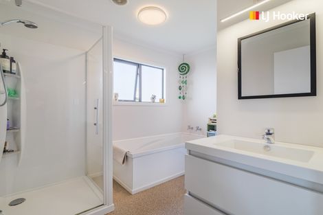 Photo of property in 163 Akatore Road, Taieri Beach, Brighton, 9091