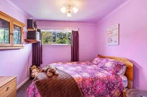 Photo of property in 15 Owen Street, Temuka, 7920