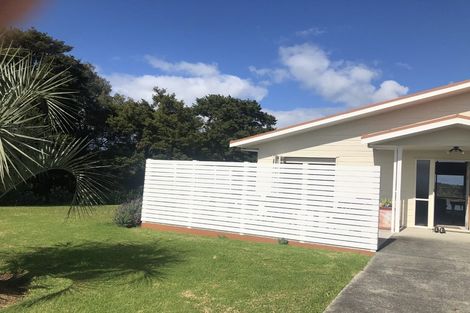 Photo of property in 16 Sapphire Place, Parua Bay, Whangarei, 0174