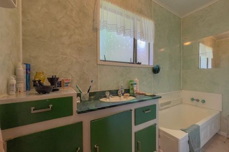 Photo of property in 410 Maratoto Road, Hikutaia, Paeroa, 3674