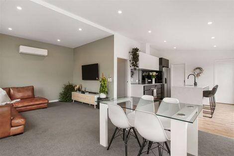 Photo of property in 149 Caledonian Road, St Albans, Christchurch, 8014