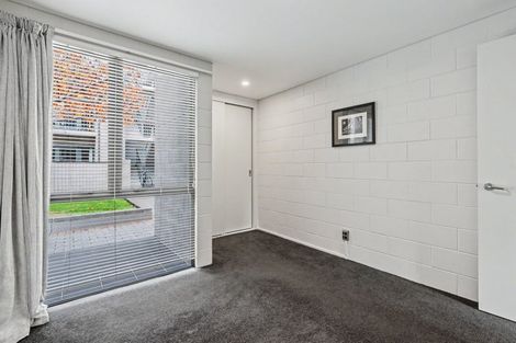 Photo of property in 2/868 Colombo Street, Christchurch Central, Christchurch, 8013