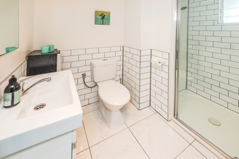 Photo of property in 72 Niblett Street, Whanganui, 4500